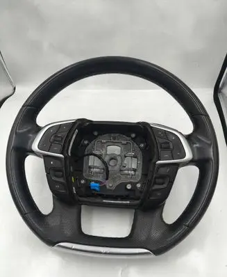 Citroen DS4 Steering wheel 96720517ZD 28265177