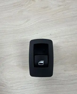 BMW X3 F25 Electric window control switch 9208106
