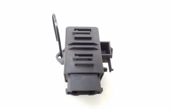 Volkswagen Transporter - Caravelle T5 Other relay 1Z0959772B