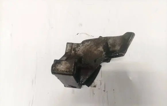 Citroen C5 Engine mounting bracket 9632011910
