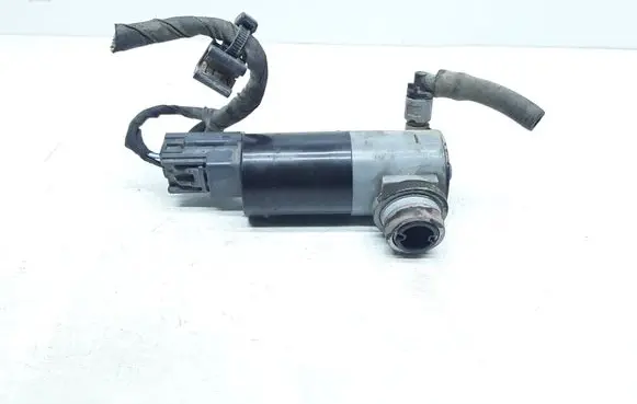 Volvo S90, V90 Windscreen/windshield washer pump 1019873001