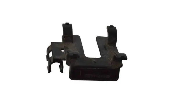 Lexus GS 300 350 430 450H Front parking sensor holder (PDC) 8934844010