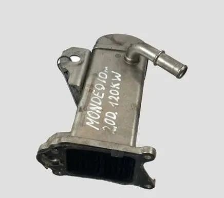 Ford Mondeo MK IV EGR valve cooler V29004027 MM111BL