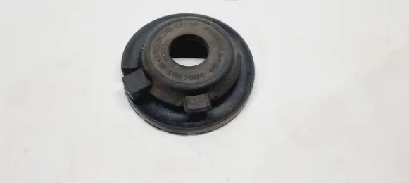 KIA Niro Rear coil spring rubber mount 55370C1100