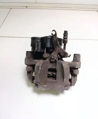 Land Rover Discovery 5 Rear brake caliper JK722K328AA