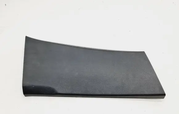 Opel Meriva B (B) pillar trim (bottom) 13265528