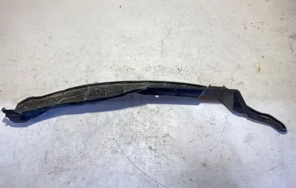 Lexus RX 450H Fender end trim 5388248040