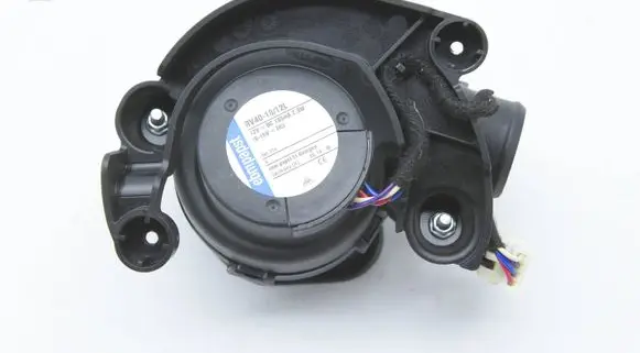 Mercedes-Benz E C207 W207 Other devices A2079062100 9972506044