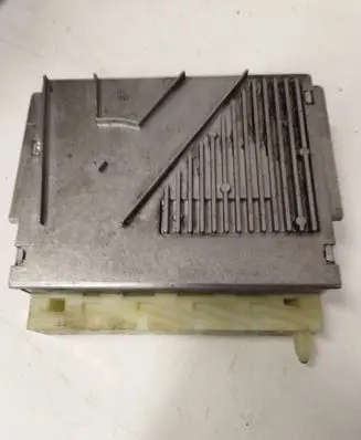 Volvo S80 Gearbox control unit/module 300542