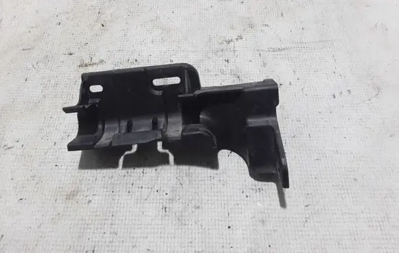 Smart ForFour II W453 Other engine bay part A4535040338