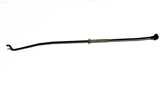 Toyota Avensis T270 Engine bonnet/hood prop rod/strut 5344005030 16271
