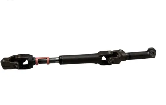 Toyota Avensis T270 Steering column universal joint 4526005090 81120312