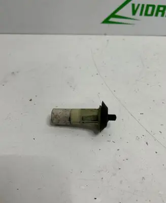 Citroen Berlingo Bonnet alarm switch sensor 