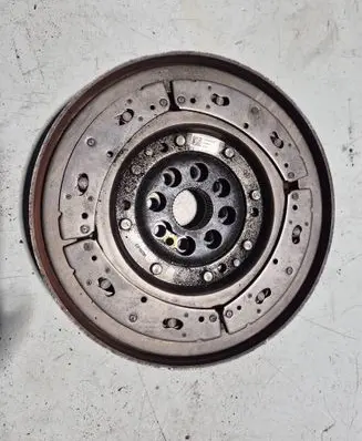 Renault Talisman Flywheel 123103802r