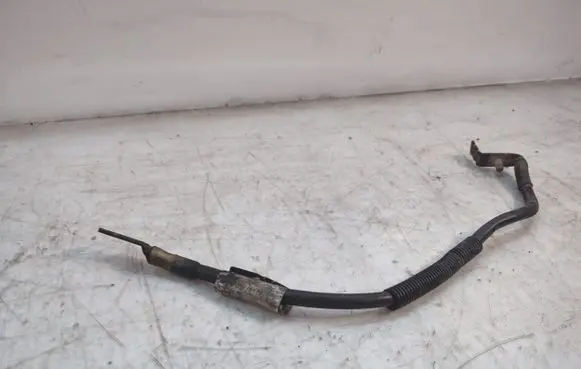 Audi Q5 SQ5 Other wiring loom