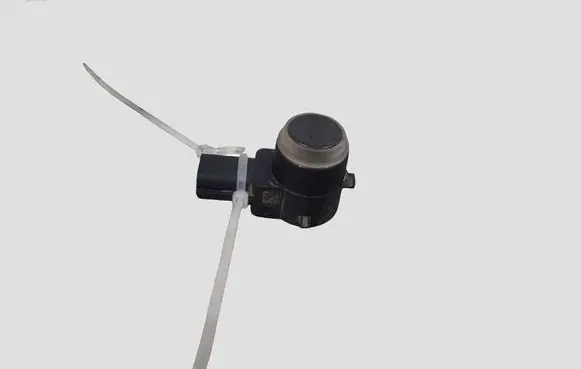 Opel Insignia A Parking PDC sensor 0263003817