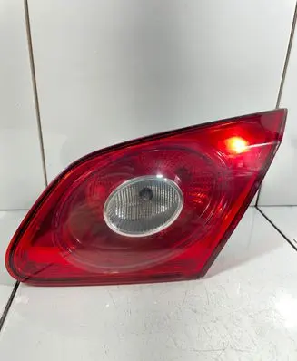 Volkswagen PASSAT CC Tailgate rear/tail lights 3C8945094d 040908