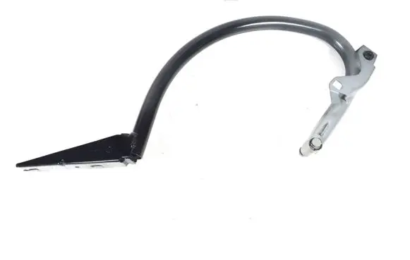 Mercedes-Benz CLS C218 X218 Tailgate/trunk/boot hinge A2187500128