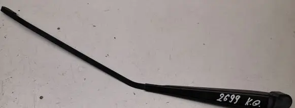 Ford Cougar Rear wiper blade 98BGC17526N1C