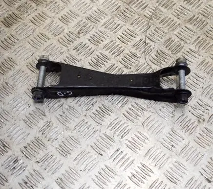 BMW i3 Rear upper control arm/wishbone 6867879