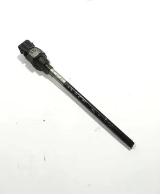 Opel Vivaro Oil level sensor 670535 15J8