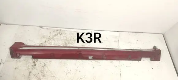 KIA Optima Sill 87754D4200