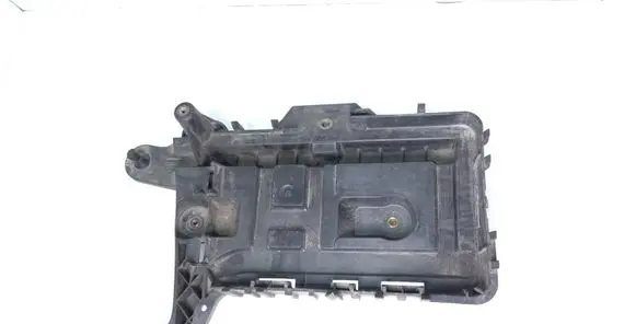 Volkswagen PASSAT B6 Battery tray 1K0915325A