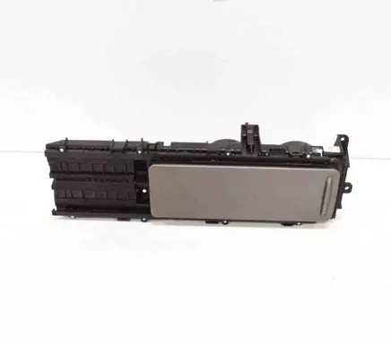Land Rover Range Rover Sport L494 Cup holder DK62045H62B DK62045H62A