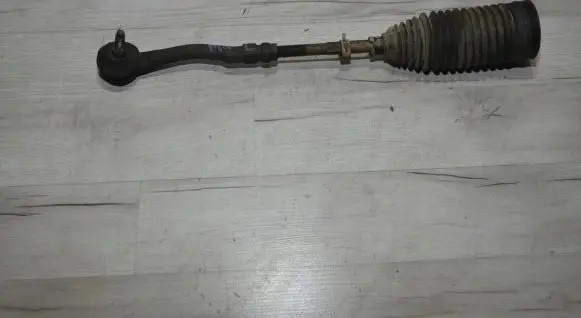 Peugeot Partner Steering tie rod 