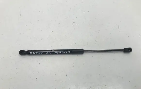 KIA Niro Front bonnet/hood damper/strut 81161AT000