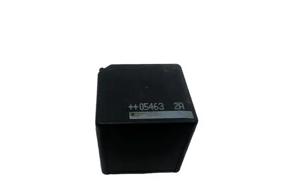 Land Rover Range Rover Sport L320 Other relay 5M5T14B192CA V23136B1X66