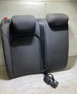 Audi A3 S3 8V Seat trim 8v483742