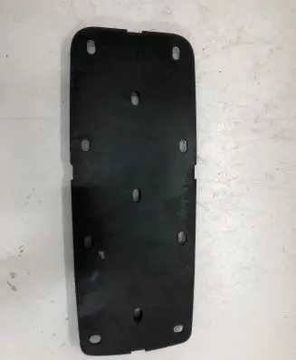 KIA EV6 Other interior part 846T2CV000