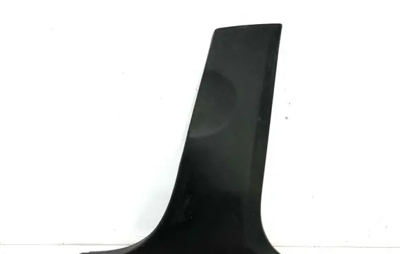 Chevrolet Volt I (B) pillar trim (bottom) 9467R002 ADX5023