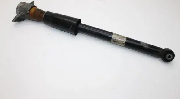 Audi A6 S6 C8 4K Rear shock absorber/damper 4K0513035AD