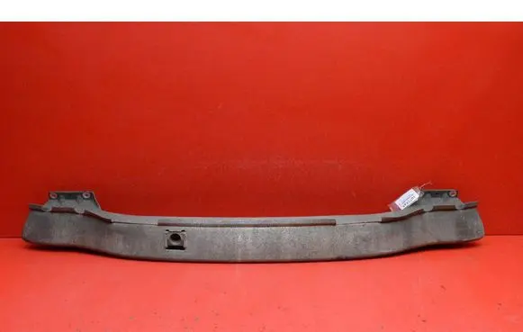Audi A8 S8 D3 4E Rear bumper support beam 4E0813329A