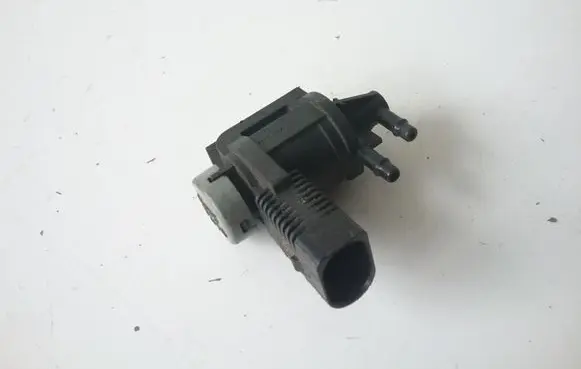 Ford Galaxy Turbo solenoid valve 1J0906283C