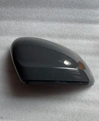 Volkswagen PASSAT B8 Front door wing mirror part 3G0857538J 3G0857538JI7F
