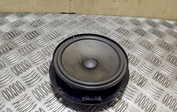 Volkswagen Golf Plus Rear door speaker 1K0035454M