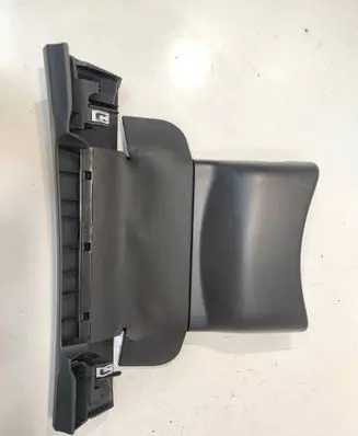 Volvo V60 Steering wheel column trim 8648402 BQ2FA 9123021