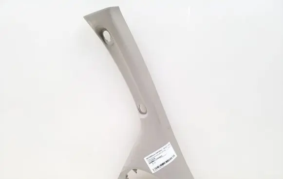 Nissan Navara (A) pillar trim 27913EB300