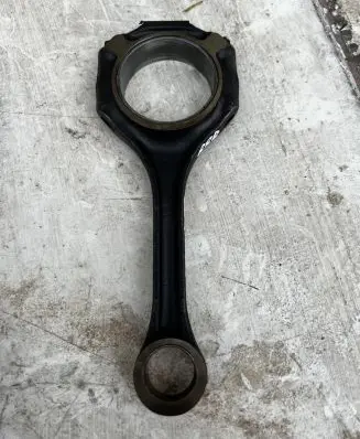 Mercedes-Benz GL X164 Connecting rod/conrod 