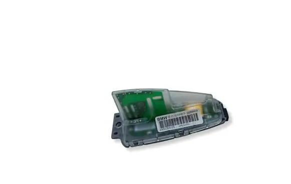 BMW 3 E90 E91 Aerial GPS antenna 6950704