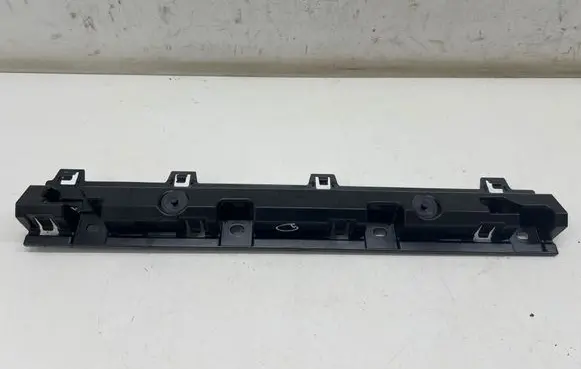 BMW i4 Sill supporting ledge 8737084