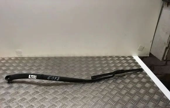 Mercedes-Benz S W221 Windshield/front glass wiper blade 