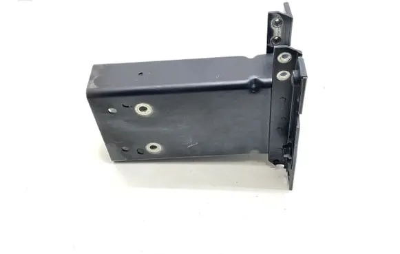 Jaguar XK - XKR Front bumper shock/impact absorber 6W83101A22AD