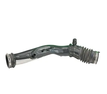 Ford Escape IV Air intake duct part LX619R504CE 7922851648