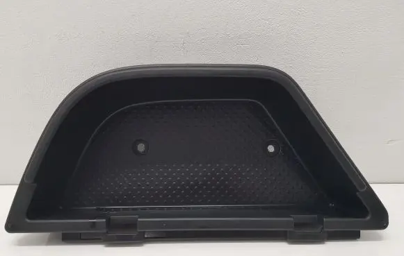 KIA Ceed Glove box in trunk 85753A2500
