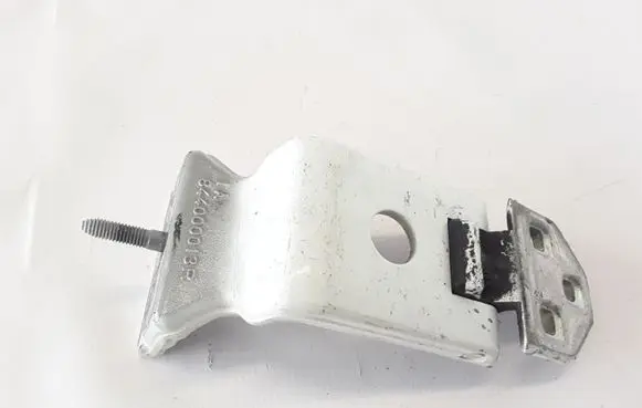 Renault Master III Loading door upper hinge 844000013R