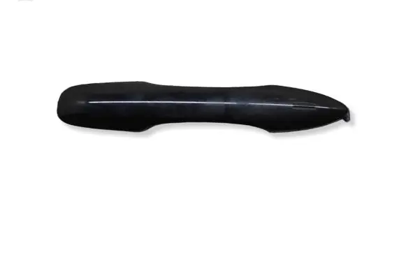Toyota Prius (XW50) Front door exterior handle J612435
